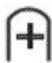 HOTPOINT MWHA 434 AX - Opmerking: - 3