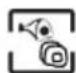 HOTPOINT MWHA 434 AX - automatische bakfuncties - 2