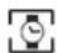 HOTPOINT MWHA 434 AX - stopzetten van draaiplateau - 3
