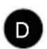 HOTPOINT MWHA 434 AX - de display - 5