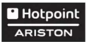 HOTPOINT MWHA 434 AX - 2