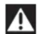 HOTPOINT MWHA 434 AX - voordat u de oven aansluit - 1