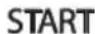 HOTPOINT MWHA 434 AX - Let op: - 5