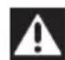 HOTPOINT MWHA 434 AX - Controleer of: - 1