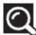 HOTPOINT MWHA 434 AX - opwarmen op 2 niveaus - 1