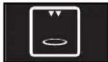 HOTPOINT MWHA 434 AX - Let op: - 2