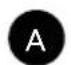 HOTPOINT MWHA 434 AX - de display - 2