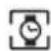 HOTPOINT MWHA 434 AX - functie bakken met hete lucht + magnetron - 5