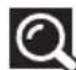 HOTPOINT MWHA 434 AX - Opmerking: - 1