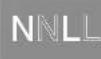 HOTPOINT MWHA 434 AX - grillfunctie - 2