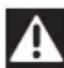 HOTPOINT MWHA 424 AX - functie bakken met hete lucht + microgolven - 5