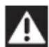 HOTPOINT MWHA 424 AX - Controleer of: - 1
