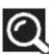 HOTPOINT MWHA 424 AX - functie microgolven - 9