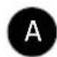 HOTPOINT MWHA 424 AX - het display - 1