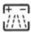 HOTPOINT MWHA 424 AX - functie microgolven - 1