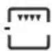 HOTPOINT MWHA 424 AX - grillfunctie - 1