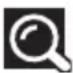 HOTPOINT MWHA 424 AX - automatische ontdooifuncties - 6