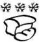 IGNIS AMT 024 - Jet Defrost (Straalontdooien) - 9