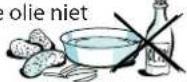 IGNIS AMT 026 - FRITUREN - 1