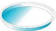 IGNIS AMT 026 - CRISP - 9