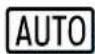 IGNIS AMT 026 - AUTO - 8