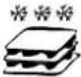 IGNIS AMT 026 - AUTO HETE LUCHT COMBI - 4
