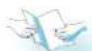 IGNIS AMT 026 - ACCESSOIRES - 1