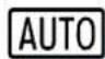 IGNIS AMT 026 - AUTO - 4