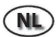 IGNIS AMT 026 - STORINGEN OPSPOREN - 8