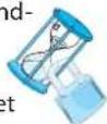 IGNIS AMT 026 - STARTBEVEILIGING / KINDERSLOT - 2