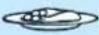 IGNIS AMT 026 - AUTO-VERWARMEN - 3