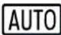 IGNIS AMT 026 - AUTO-VERWARMEN - 1