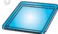 IGNIS AMT 026 - ONDERHOUD EN REINIGING - 12