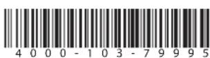 IGNIS AMT 026 - STORINGEN OPSPOREN - 7