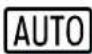 IGNIS AMT 026 - AUTO HETE LUCHT COMBI - 1