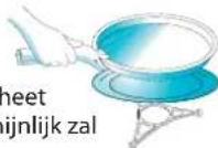 IGNIS AMT 026 - CRISPPLAAT - 1