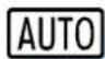 IGNIS AMT 026 - AUTO - 6
