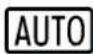 IGNIS AMT 026 - AUTO - 9