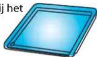 IGNIS AMT 026 - BAKPLAAT - 1