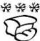 IGNIS AMT 025 - Jet Defrost (Straalontdooien) - 9