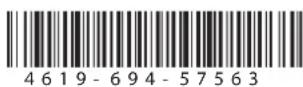 IGNIS AMT 025 - Volgens IEC 60705. - 2