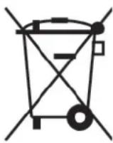 IGNIS AMT 240 - Onderhoud mag uitsluitend door een bevoegde onderhoudsmonteur worden uitgevoerd. Voor - 3