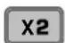 Menumaster DEC11E2 - TIJDSINVOER Handmatige tijdsinvoer - 1