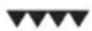 Pelgrim MAG590RVS - grill functies - 1