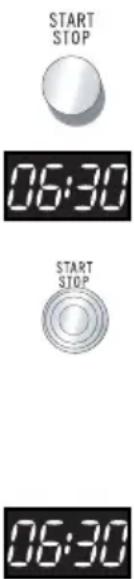 START STOP 05:30 START STOP 05:30