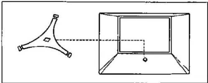 ZANKER MCV 963 - ■ Roterende basis - 1