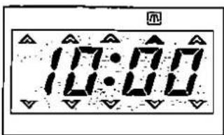 10:00 10:00