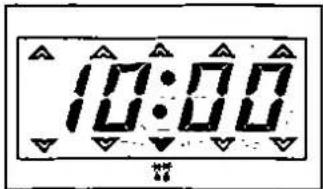 10:00
