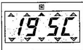 图 19:50