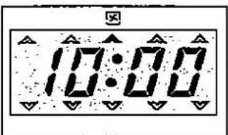 图 10:00